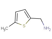 1-(5-methyl-2-thienyl)methanamine