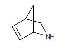 2-azabicyclo[2.2.1]hept-5-ene