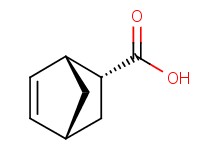 rac-(1R,2R,4R)-bicyclo[2.2.1]hept-5-ene-2-carboxylic acid