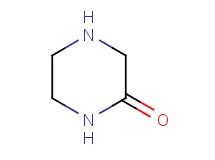 piperazin-2-one