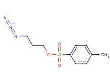 3-azidopropyl 4-methylbenzenesulfonate