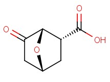 rac-(1S,2R,4R)-6-oxo-7-oxabicyclo[2.2.1]heptane-2-carboxylic acid