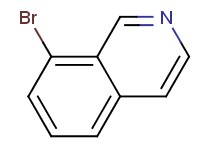 8-bromoisoquinoline
