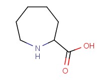 azepane-2-carboxylic acid
