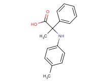 N-(4-methylphenyl)-2-phenylalanine