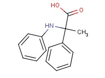 N,2-diphenylalanine