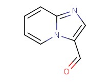 imidazo[1,2-a]pyridine-3-carbaldehyde
