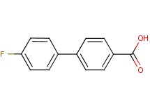 4'-fluorobiphenyl-4-carboxylic acid