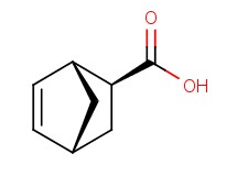 rac-(1R,2S,4R)-bicyclo[2.2.1]hept-5-ene-2-carboxylic acid