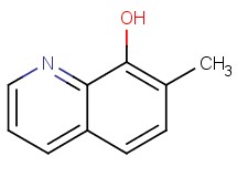 7-methylquinolin-8-ol