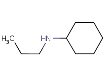N-propylcyclohexanamine