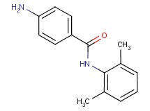 4-amino-N-(2,6-dimethylphenyl)benzamide