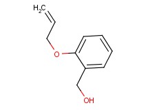 [2-(allyloxy)phenyl]methanol