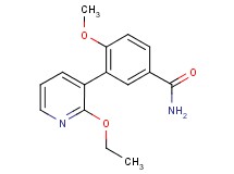 3-(2-ethoxypyridin-3-yl)-4-methoxybenzamide