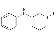 N-phenyl-3-piperidinamine