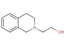 2-(3,4-dihydroisoquinolin-2(1H)-yl)ethanol