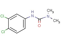 N'-(3,4-dichlorophenyl)-N,N-dimethylurea
