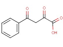 2,4-dioxo-4-phenylbutanoic acid
