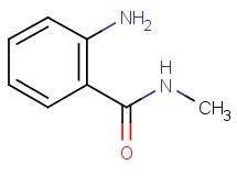 2-amino-N-methylbenzamide