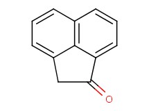 1(2H)-acenaphthylenone