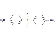 4,4'-sulfonyldianiline