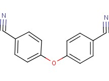 4,4'-oxydibenzonitrile