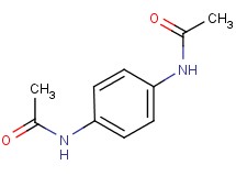 N,N'-1,4-phenylenediacetamide