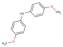 4-methoxy-N-(4-methoxyphenyl)aniline