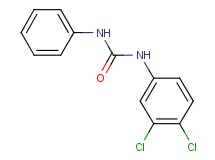 N-(3,4-dichlorophenyl)-N'-phenylurea