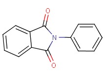 2-phenyl-1H-isoindole-1,3(2H)-dione