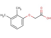(2,3-dimethylphenoxy)acetic acid