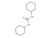 N,N'-dicyclohexylurea