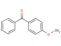 (4-methoxyphenyl)(phenyl)methanone