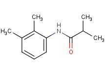N-(2,3-dimethylphenyl)-2-methylpropanamide