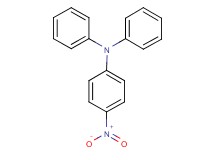 (4-nitrophenyl)diphenylamine