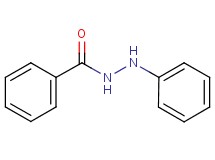 N'-phenylbenzohydrazide