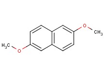 2,6-dimethoxynaphthalene
