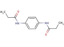 N,N'-1,4-phenylenedipropanamide