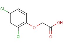 (2,4-dichlorophenoxy)acetic acid