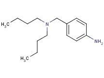 (4-aminobenzyl)dibutylamine