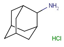 2-adamantanamine