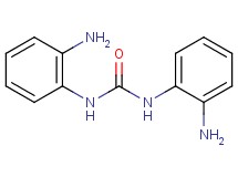 N,N'-bis(2-aminophenyl)urea