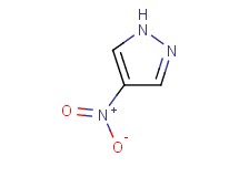 4-nitro-1H-pyrazole 4-nitro-1H-pyrazole