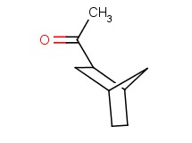 1-bicyclo[2.2.1]hept-2-ylethanone