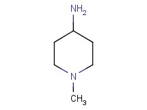 1-methylpiperidin-4-amine