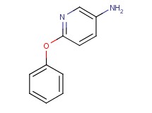 6-phenoxypyridin-3-amine 6-phenoxypyridin-3-amine