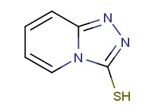 [1,2,4]triazolo[4,3-a]pyridine-3-thiol
