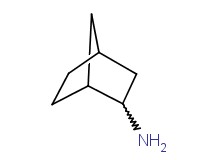 bicyclo[2.2.1]hept-2-ylamine