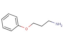 (3-phenoxypropyl)amine (3-phenoxypropyl)amine