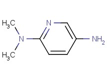 N~2~,N~2~-dimethyl-2,5-pyridinediamine